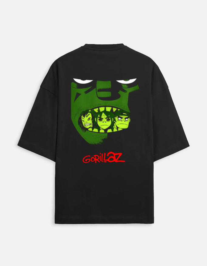 Back_2_c_2.jpg