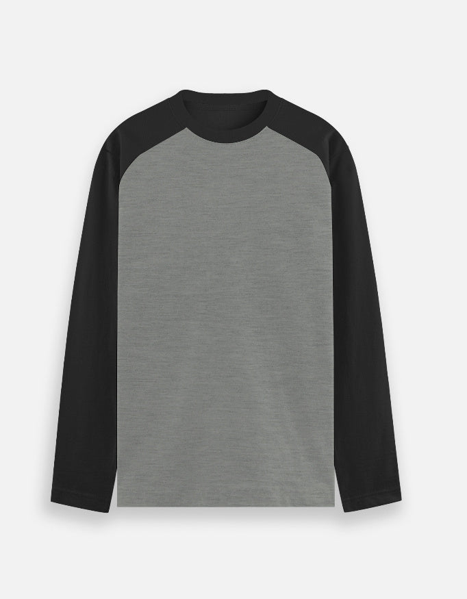 Front_1_c_11.jpg
