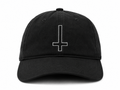 UnHoly Cap
