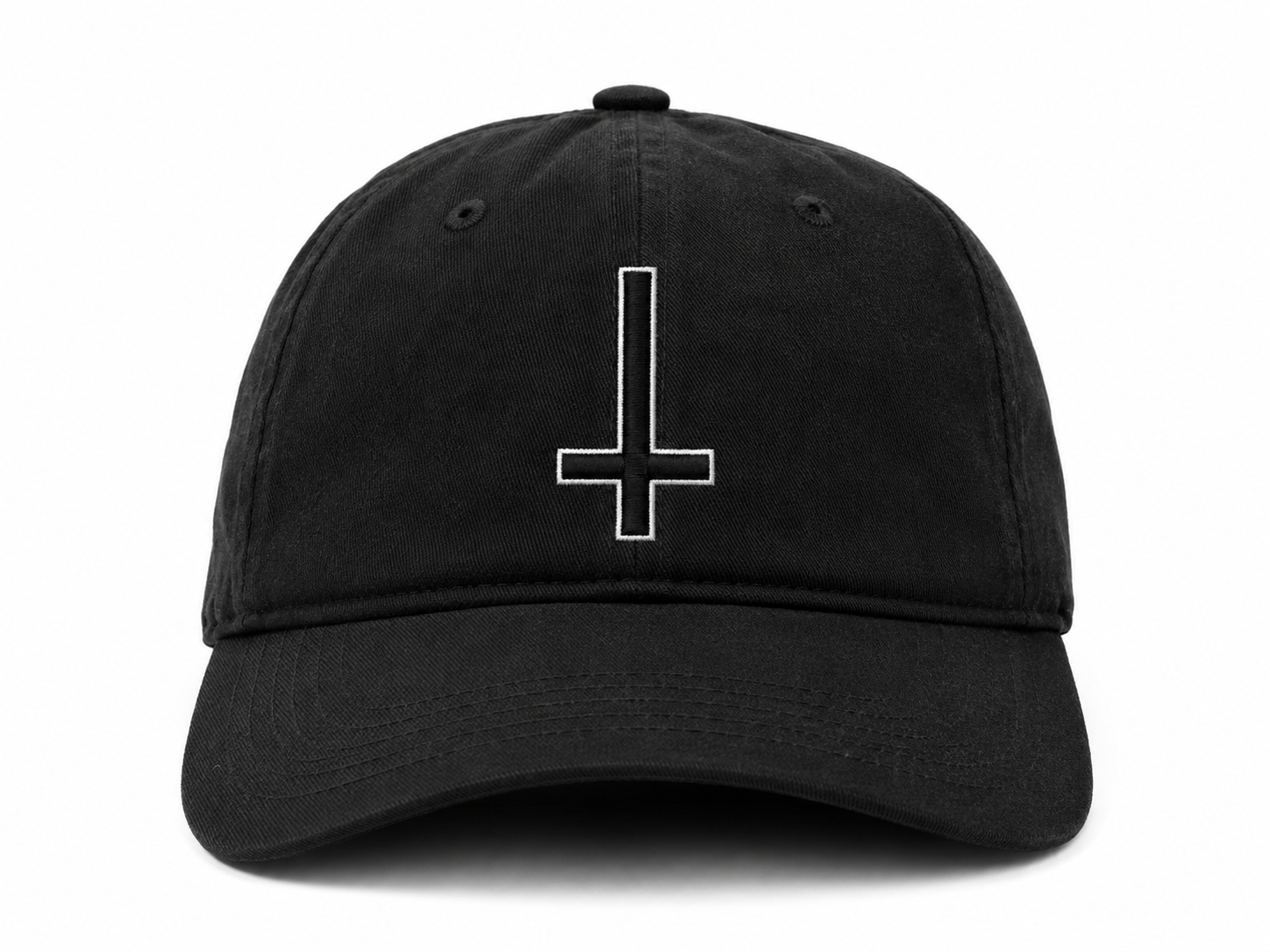 UnHoly Cap