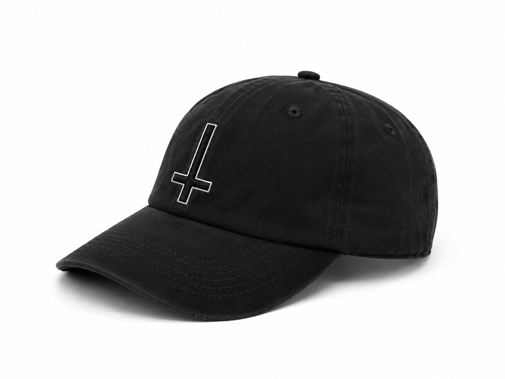 UnHoly Cap